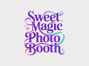 Logo Design by Minang Art_Studio for this project | Design: #36429473