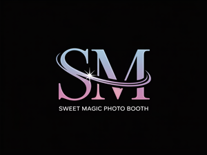 Logo Design by Minang Art_Studio for this project | Design: #36429474