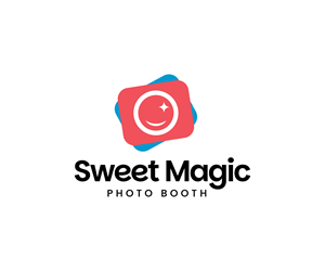 Logo Design by _Asadancs for this project | Design: #36392969