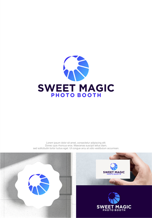 Logo Design by M.Syaiful Huda for this project | Design: #36392280