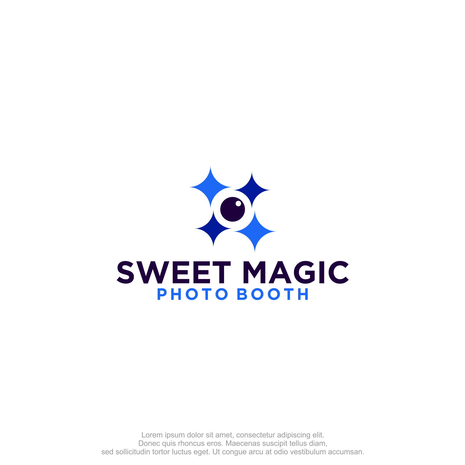 Logo Design by M.Syaiful Huda for this project | Design #36392308