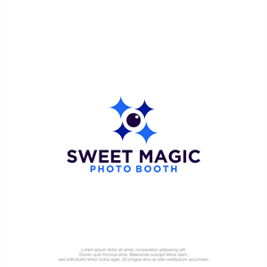 Logo Design by M.Syaiful Huda for this project | Design: #36392308