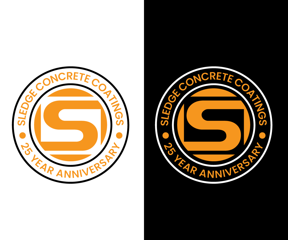 Design de Logo par Adi Graphics pour ce projet | Design #36404439