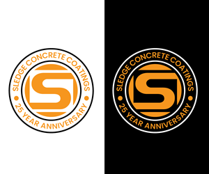 Logo Design by Adi Graphics for this project | Design: #36404439