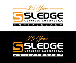 Logo Design by Adi Graphics for this project | Design: #36404441