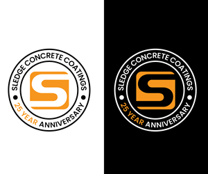 Logo Design by Adi Graphics for this project | Design: #36404442