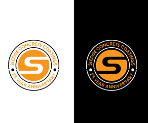 Logo Design by Adi Graphics for this project | Design: #36404443