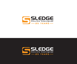 Logo Design by RS_Design for this project | Design: #36389841