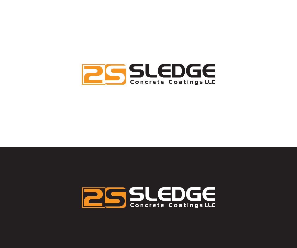 Logo Design by RS_Design for this project | Design #36389860