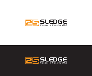 Logo Design by RS_Design for this project | Design: #36389860