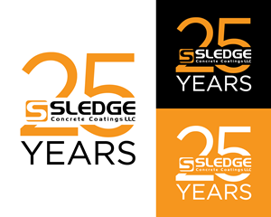 Logo Design by Box Graphic for this project | Design: #36402915