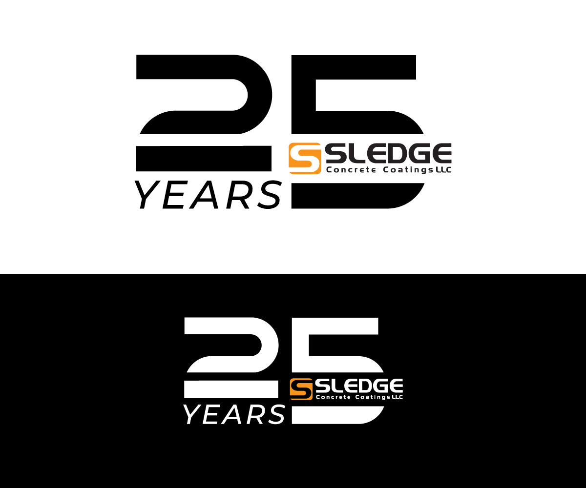 Logo Design by Kavth for this project | Design #36428294