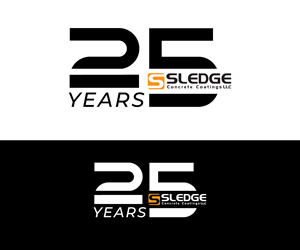 Logo Design by Kavth for this project | Design: #36428294