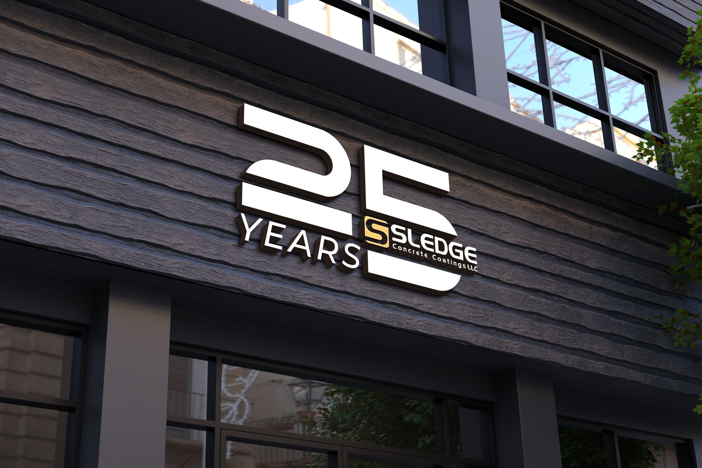 Design de Logo par Kavth pour ce projet | Design #36428309