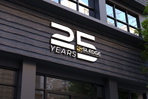 Logo Design by Kavth for this project | Design: #36428309