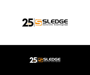 Logo Design by Widi Nalendra for this project | Design: #36393364