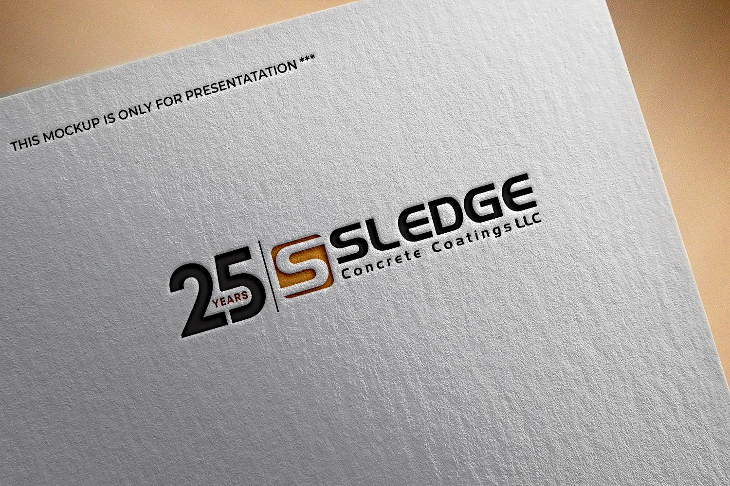 Logo Design by Widi Nalendra for this project | Design #36393365