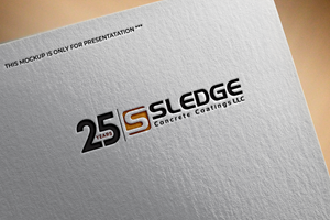 Logo Design by Widi Nalendra for this project | Design: #36393365