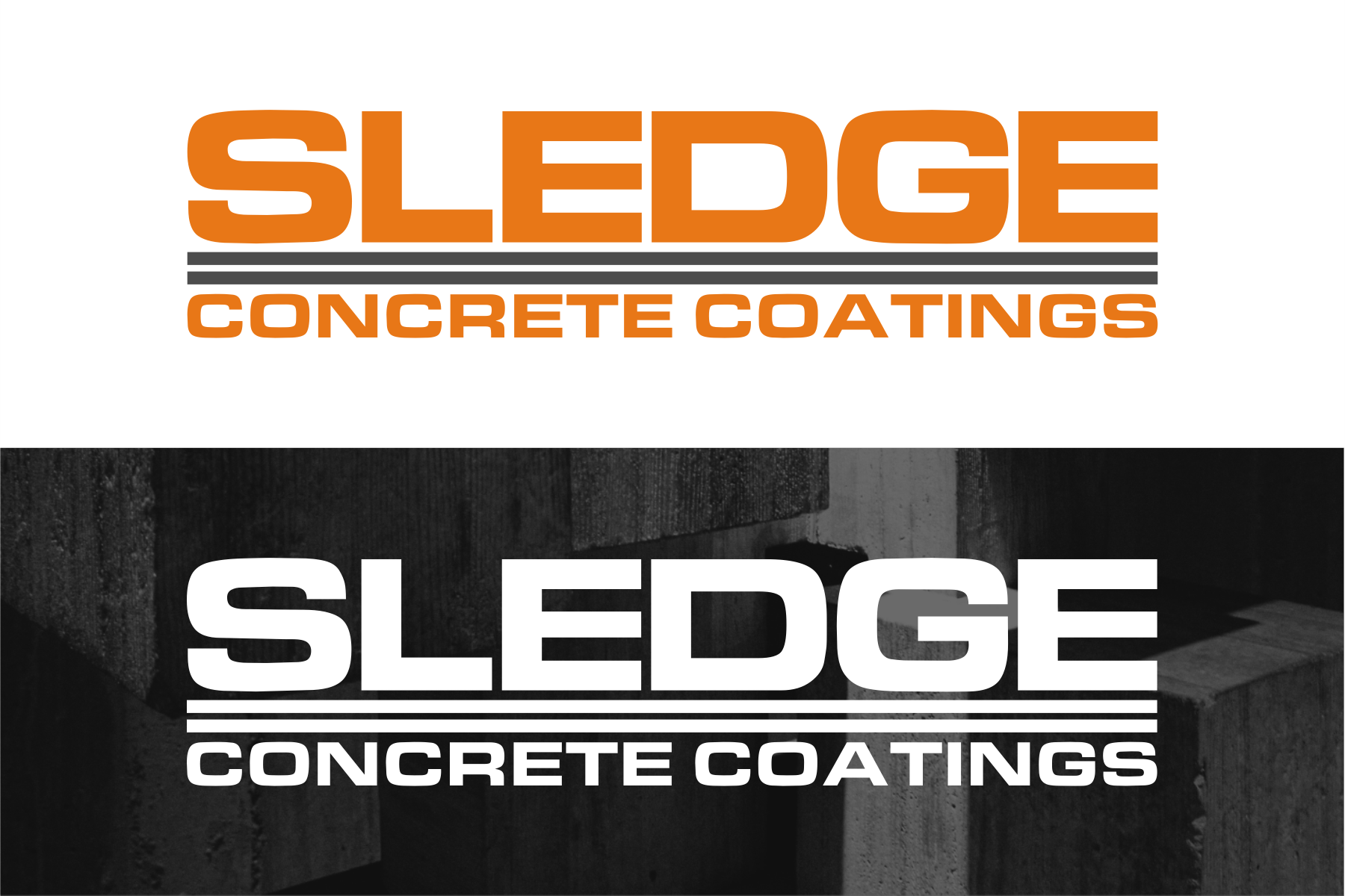 Logo Design by Aezakmi for this project | Design #36424028