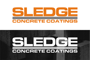 Logo Design by Aezakmi for this project | Design: #36424028