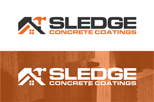 Logo Design by Aezakmi for this project | Design: #36424037