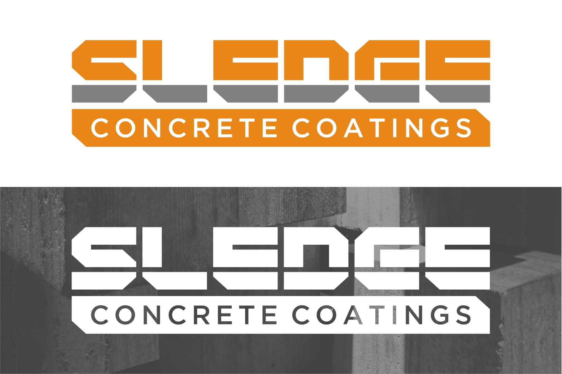 Logo Design by Aezakmi for this project | Design #36424043