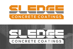 Logo Design by Aezakmi for this project | Design: #36424043