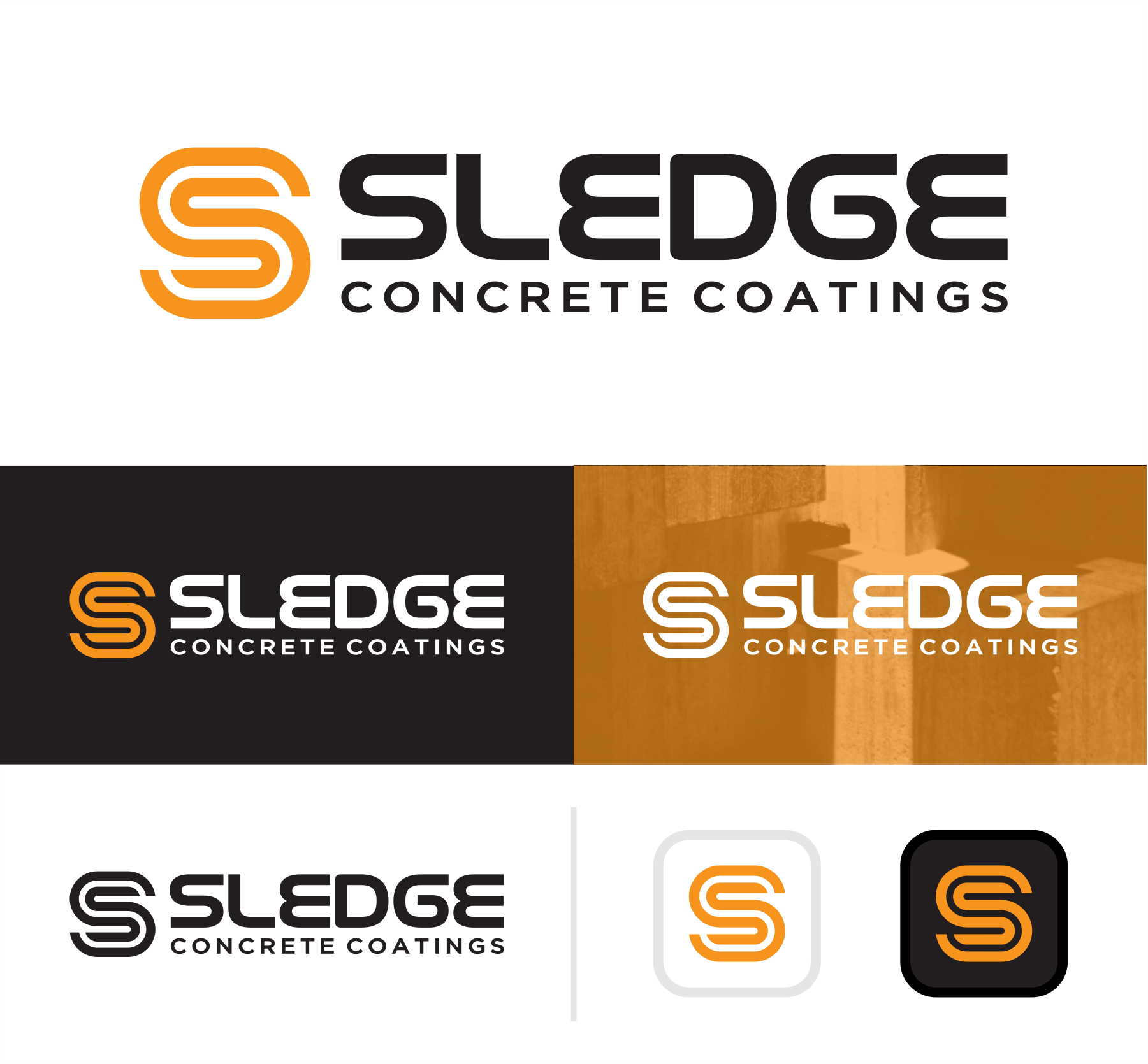 Diseño de Logo por Aezakmi para este proyecto | Diseño #36442177