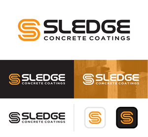 Logo Design by Aezakmi for this project | Design: #36442177