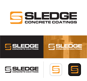 Logo Design by Aezakmi for this project | Design: #36442178