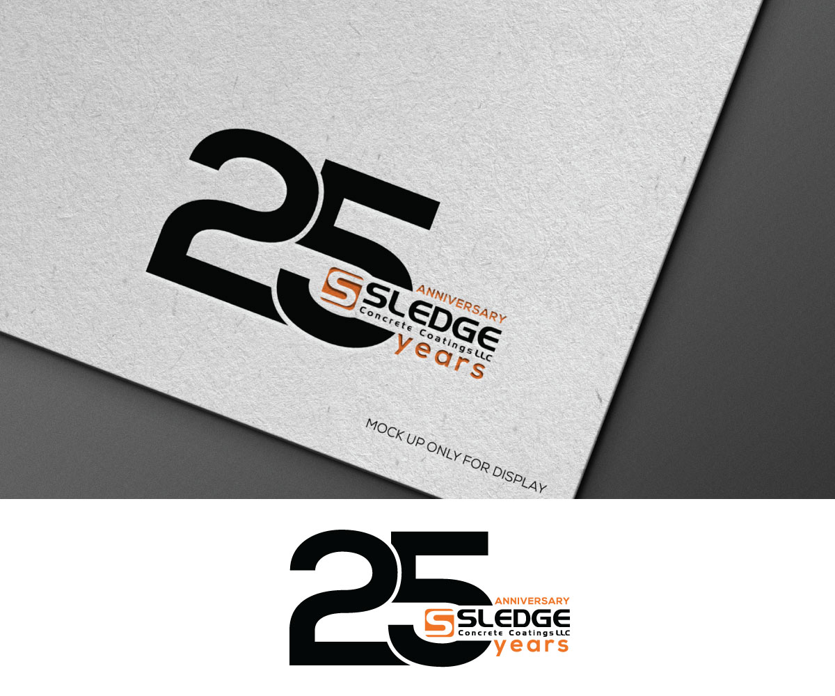 Logo Design by Srk pix!14 for this project | Design #36399660