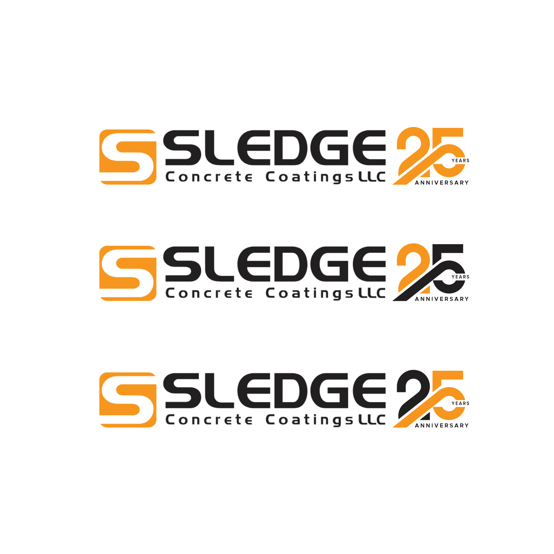 Logo Design by sabina aiko for this project | Design #36429111