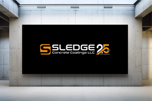 Logo Design by sabina aiko for this project | Design: #36429382