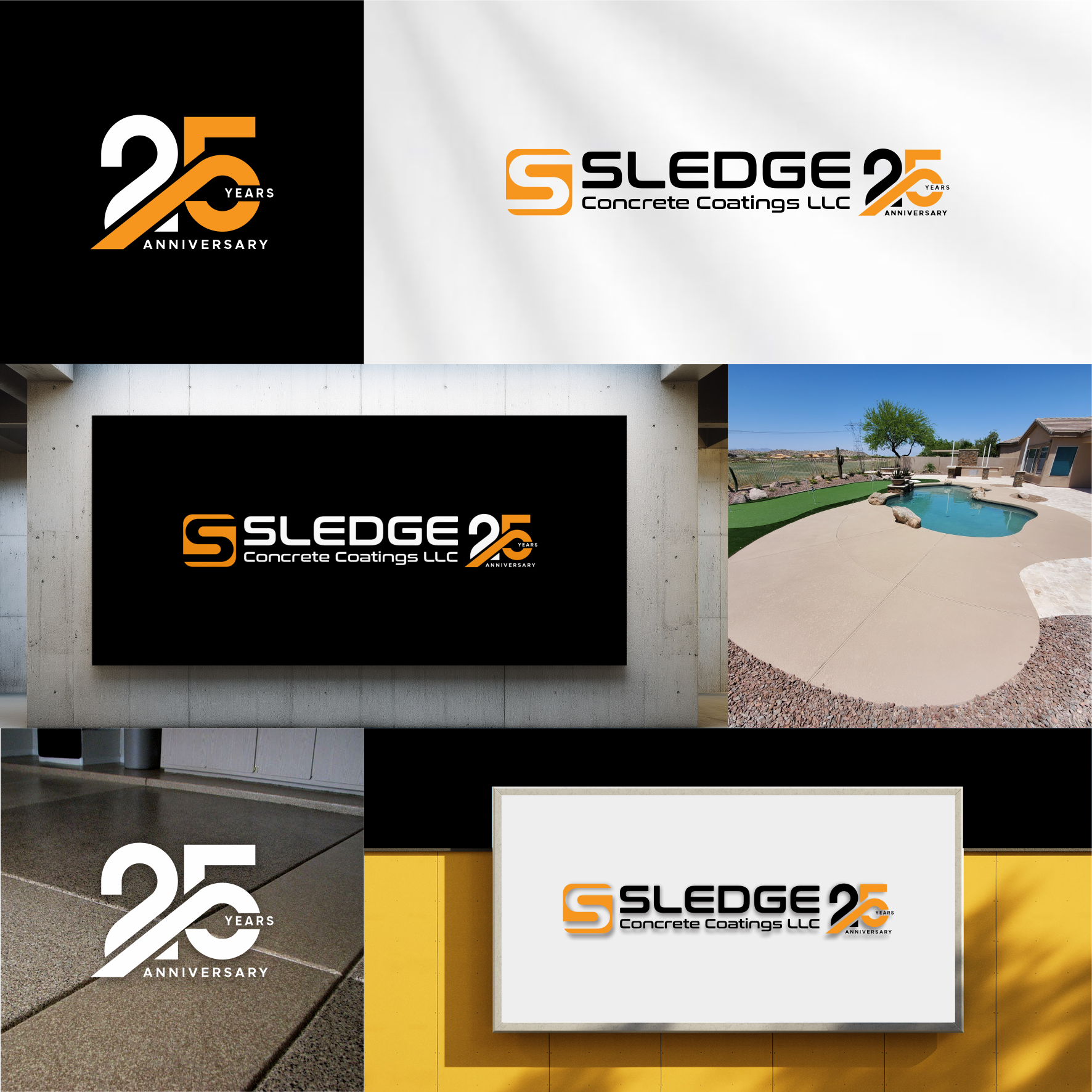 Logo Design by sabina aiko for this project | Design #36430074