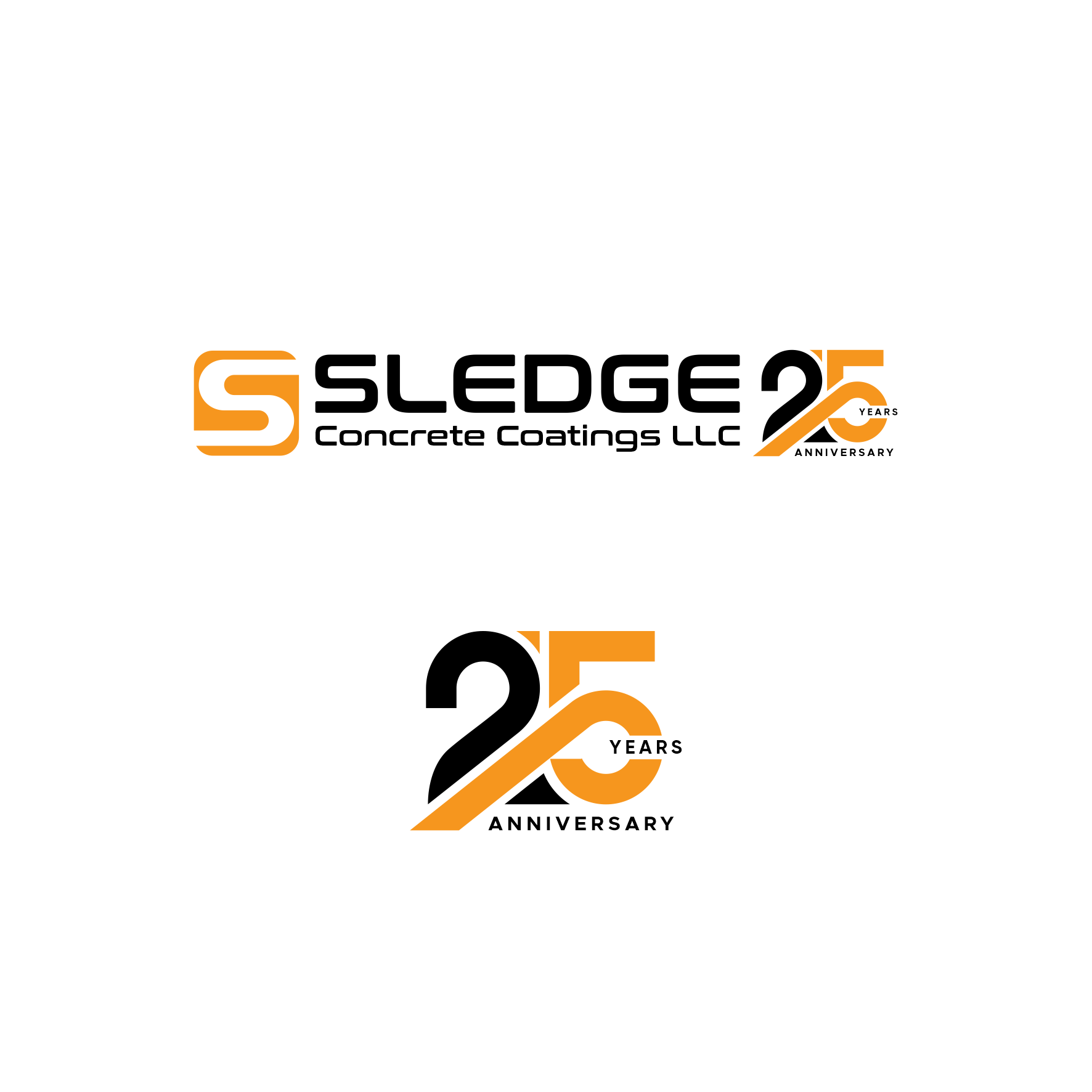 Logo Design by sabina aiko for this project | Design #36434901