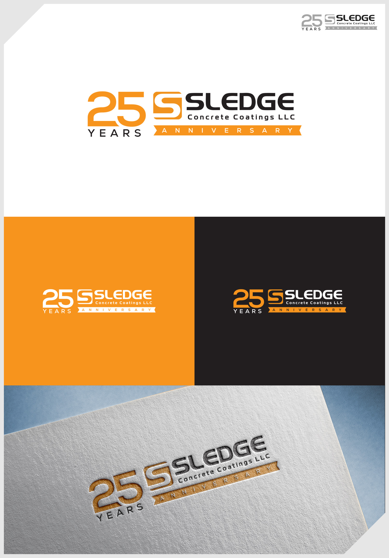 Design de Logo par IDesign1606 pour ce projet | Design #36395884