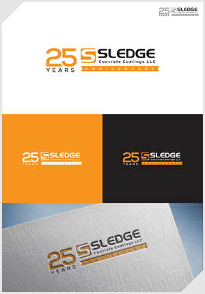 Logo Design by IDesign1606 for this project | Design: #36395884