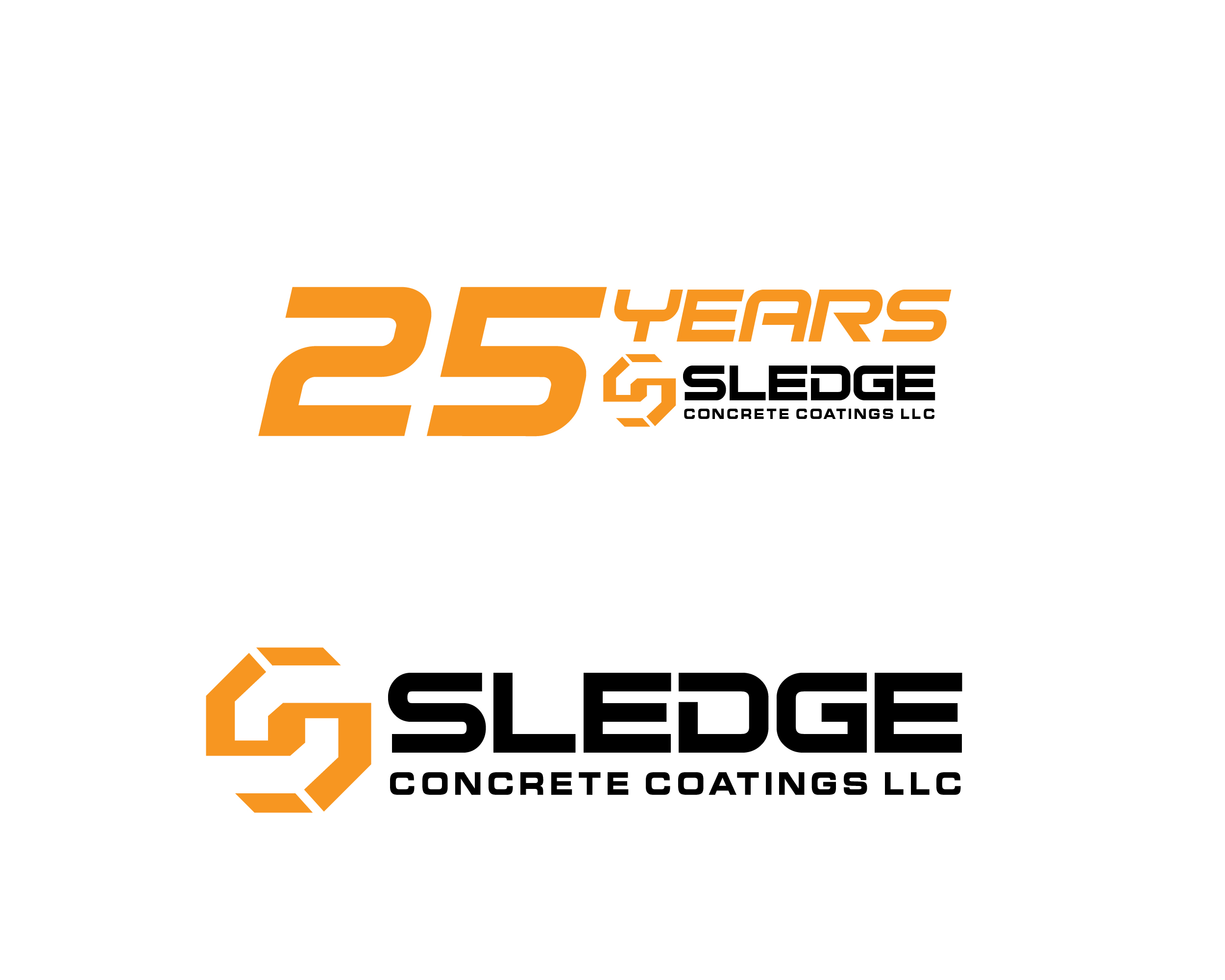 Logo Design by renderman for this project | Design #36392873