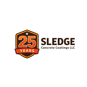 Logo Design by HF STUDIO for this project | Design: #36412302