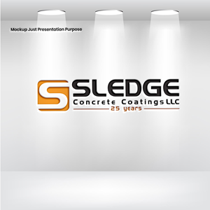 Logo Design by VectorForge for this project | Design: #36430269