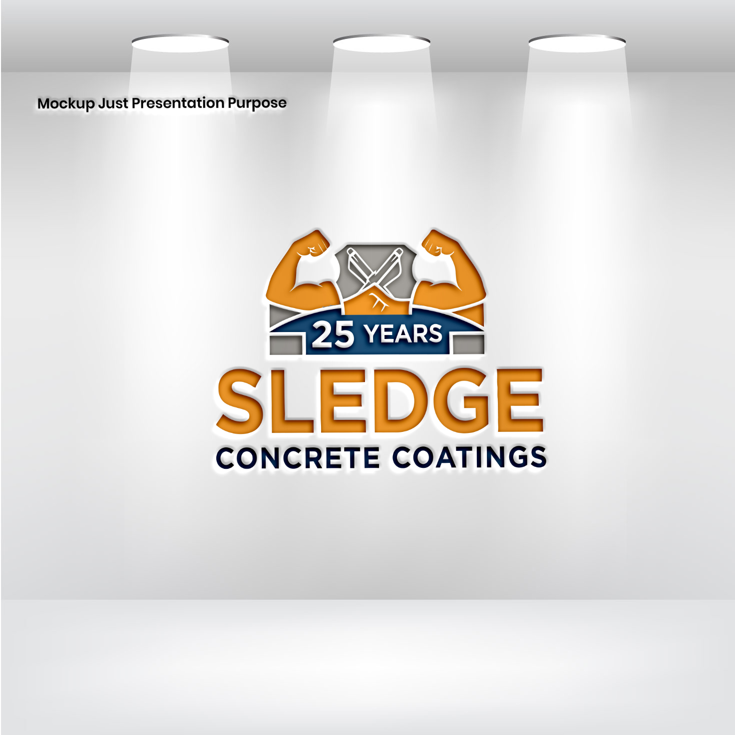 Design de Logo par VectorForge pour ce projet | Design #36430277