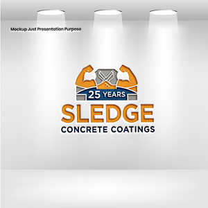 Logo Design by VectorForge for this project | Design: #36430277