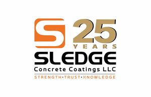 Logo Design by Borago for this project | Design: #36418090