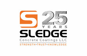 Logo Design by Borago for this project | Design: #36419372