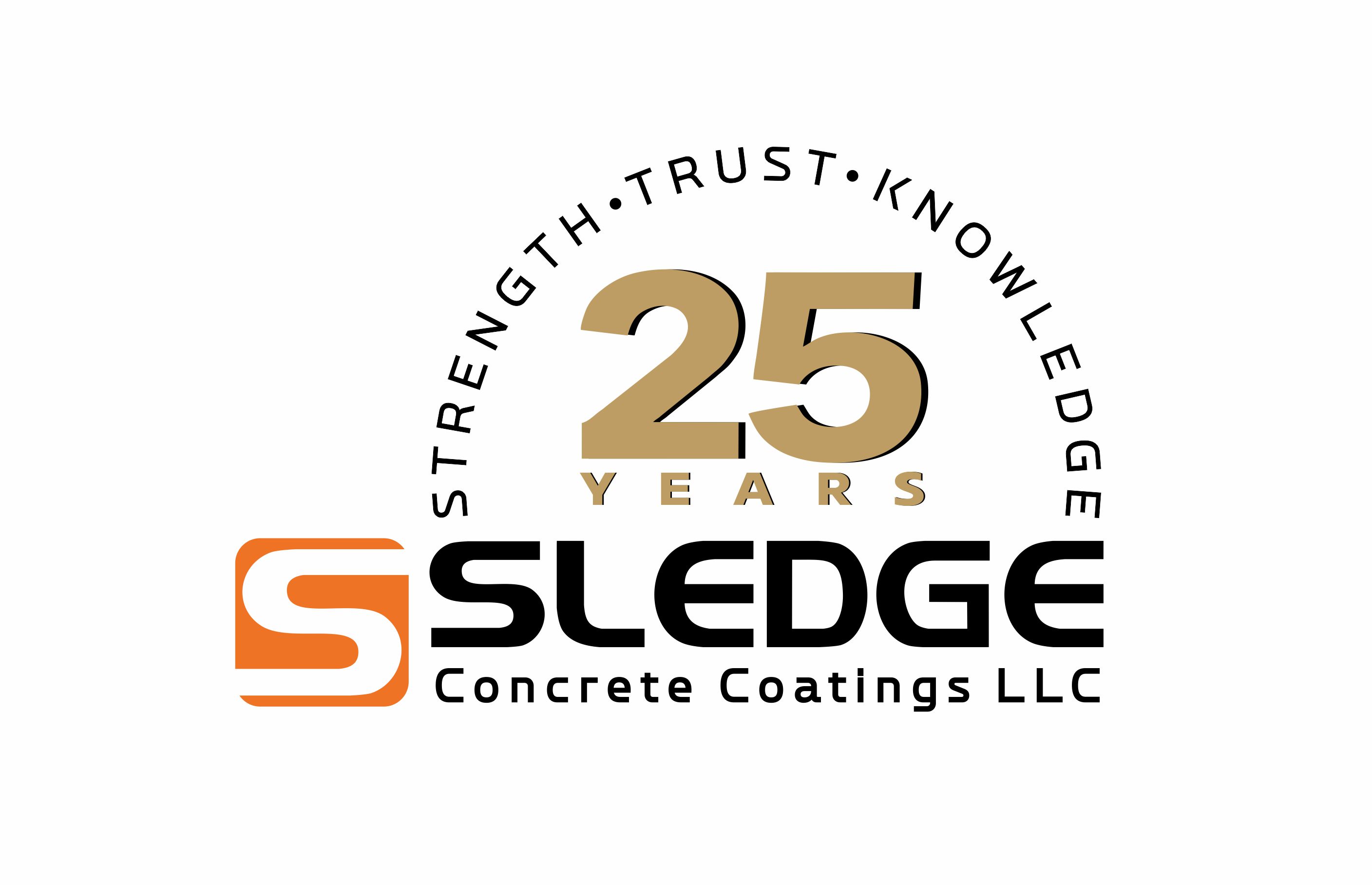 Design de Logo par Borago pour ce projet | Design #36419413