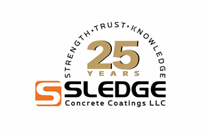 Logo Design by Borago for this project | Design: #36419413