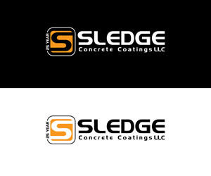 Logo Design by chaitan! for this project | Design: #36403576