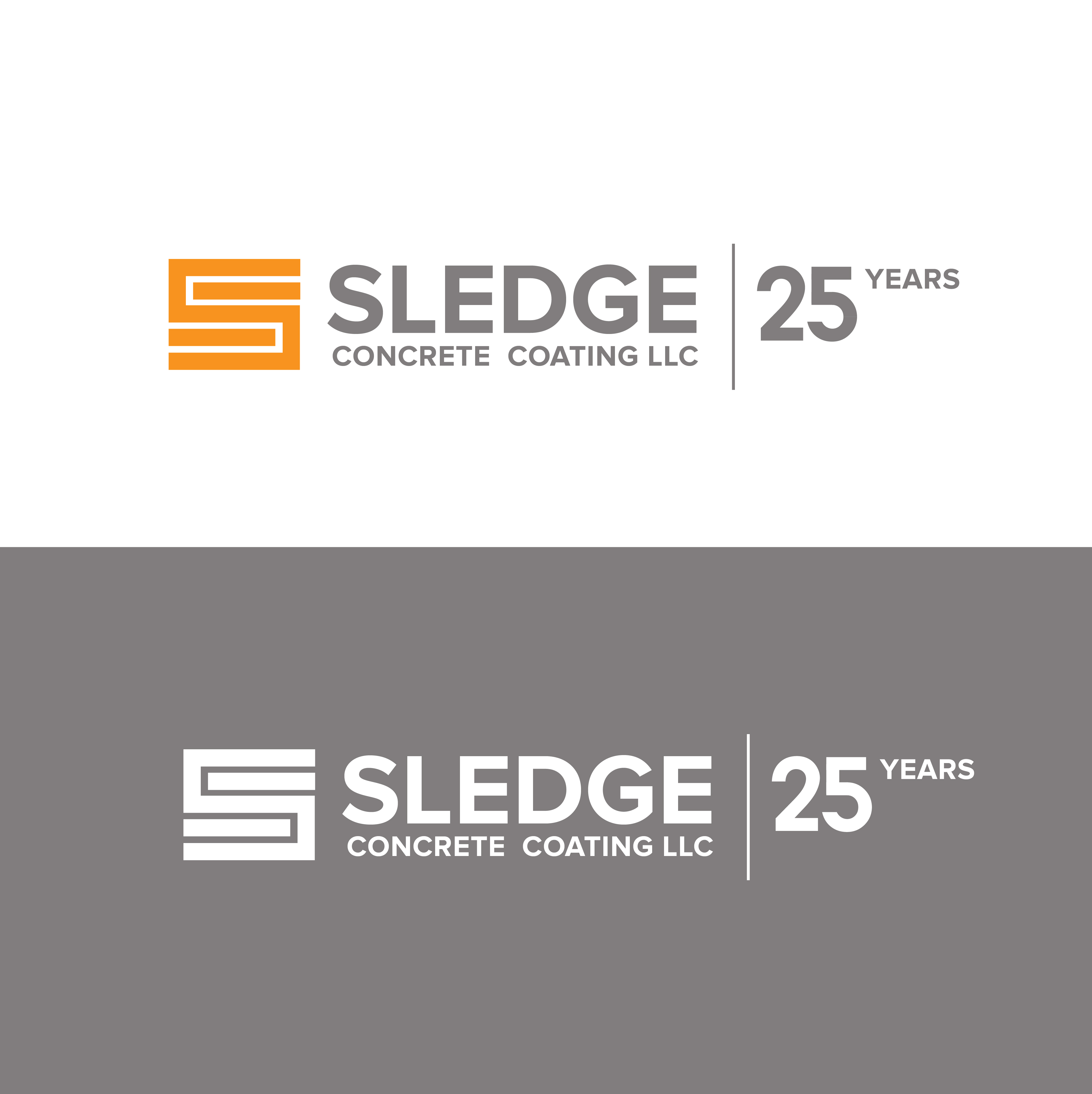 Logo Design by WATER ROCK for this project | Design #36417167