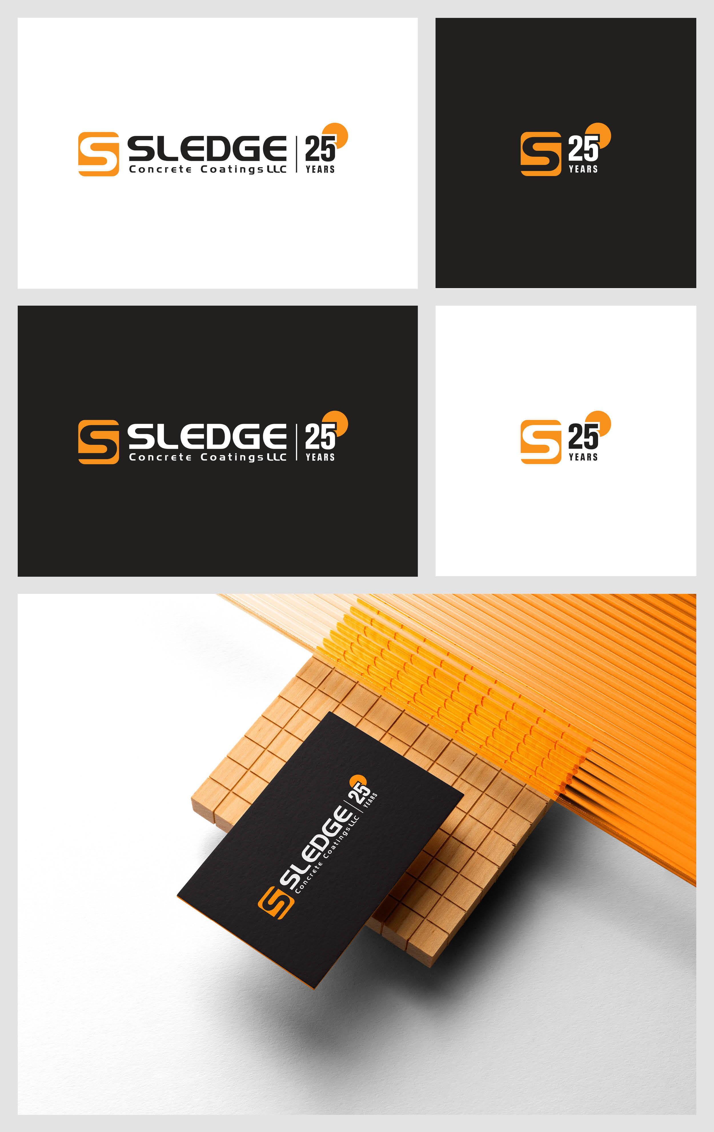 Design de Logo par Ha.Connick pour ce projet | Design #36394322