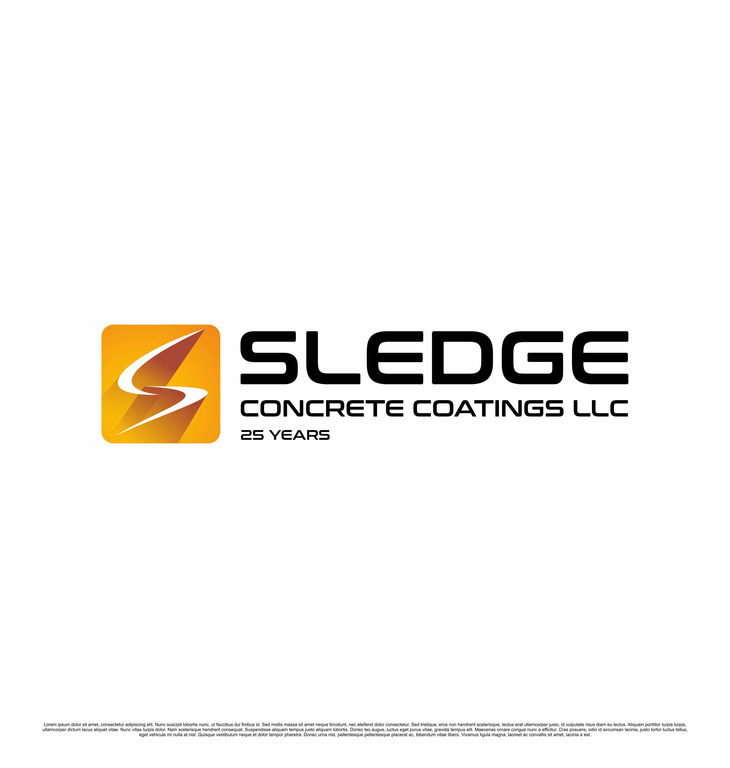 Logo Design by saesean for this project | Design #36402539